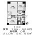 レガーロ日本橋浜町の画像１５