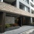 レガーロ日本橋浜町の画像３