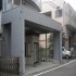 Ａｉマンション の画像３