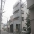 Ａｉマンション の画像１
