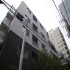 ＢＥＬＩＳＴＡ四谷大京町の画像２