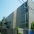 BORU　NH（西原）の画像４