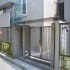 BORU　NH（西原）の画像６