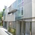 BORU　NH（西原）の画像１