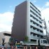 ＢＲＩＺＺ恵比寿の画像２