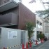 ＢＲＩＺＺ恵比寿の画像４