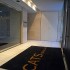 ＣＡＴＳ原宿の画像４