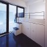 ＬＩＯＳ　ＭＩＳＨＵＫＵの画像５