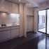 ＬＩＯＳ　ＭＩＳＨＵＫＵの画像６