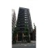 Ｍ・ＴＯＷＥＲの画像２