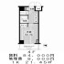 Ｔ＆Ｇ四谷マンションの画像１３