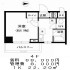 Ｔ＆Ｇ四谷マンションの画像１５