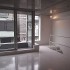 ＴＨＥ　ＧＡＲＤＥＮ中目黒の画像８