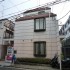 ＴＯＰ原宿第2の画像１