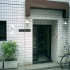 ＴＯＰ南青山第2の画像２