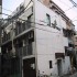 ＴＯＰ南青山第2の画像１