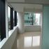 ＹＯＴＳＵＹＡ　ＲＥＳＩＤＥＮＣＥの画像１０