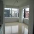 ＹＯＴＳＵＹＡ　ＲＥＳＩＤＥＮＣＥの画像１１
