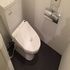 ＹＯＴＳＵＹＡ　ＲＥＳＩＤＥＮＣＥの画像１３