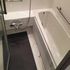 ＹＯＴＳＵＹＡ　ＲＥＳＩＤＥＮＣＥの画像１５
