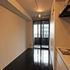 ＹＯＴＳＵＹＡ　ＲＥＳＩＤＥＮＣＥの画像６