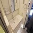 ＹＯＴＳＵＹＡ　ＲＥＳＩＤＥＮＣＥの画像８