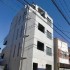 ＹＳＪⅡの画像１