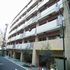 トレディカーサ恵比寿の画像１