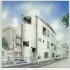 K’s nishiazabu Ⅱの画像１