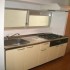 原宿第25宮廷マンションの画像５