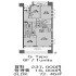 アイリス日本橋水天宮の画像１５