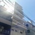 サングラータ恵比寿の画像２