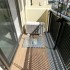 Ｌｅ　ｃｉｅｌ　Ｍ’ｓの画像１５
