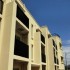Ｌｅ　ｃｉｅｌ　Ｍ’ｓの画像３