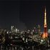シティタワー麻布十番の画像１２