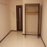 ヴェルデ池袋西の画像１０