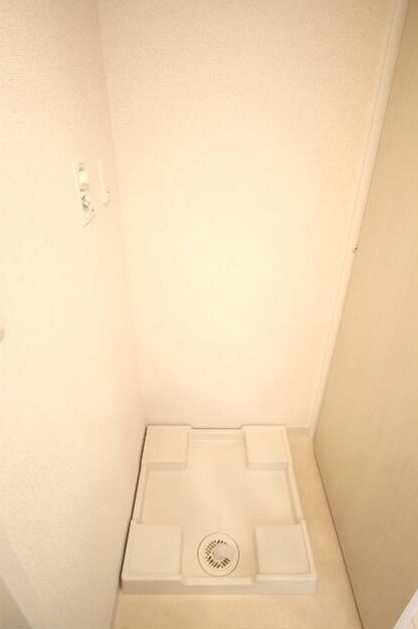コンフォリア三田トロワの画像１２