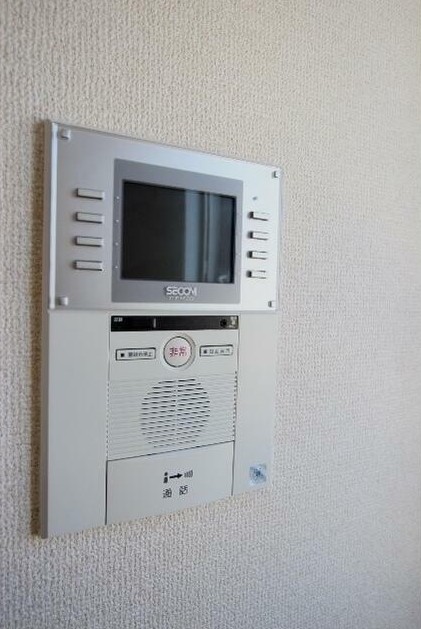 コンフォリア三田トロワの画像９