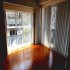 Ｗａｌｋ赤坂の画像９