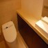 麹町パークハウスの画像１０