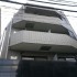 パレステュディオ西新宿の画像２