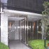 パレステュディオ西新宿の画像３