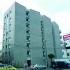 プライムガーデン駒沢大学の画像２
