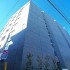 プライムガーデン駒沢大学の画像１