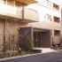 コートレアル三田綱町の画像３