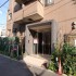コートレアル三田綱町の画像４
