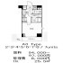 ルーブル三田の画像１３
