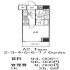 ルーブル三田の画像１４