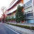 カスタリア西麻布霞町の画像２