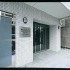 カスタリア新富町の画像４